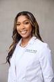 Dr. Jessica Davis