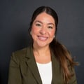 Dr. Ana Colunga-Marin