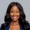 Ghislaine Tonye