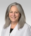 Dr. Amy Drescher-Crumpley