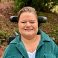 Niki Oliphant