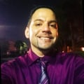 Brandon Feinberg