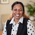 Regine Chokote