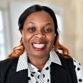 Regine Chokote
