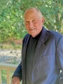 Richard Spivey