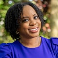 Dedra McIntosh