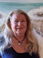 Judi Bloom