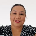 Roxana Alas