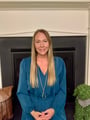 Mary Anne Byrnes