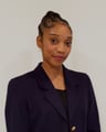 Dr. Desiree Jackson