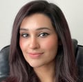 Fatima Ali