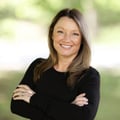 Karen Brimeyer