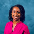 LaQuel Pressley