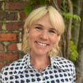 Hayley Stillings