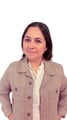 Ana Vasquez Gomez