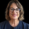 Melinda Brett