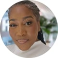 Tremone McLeod