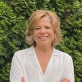 Maureen Sullivan