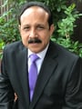 Wilfredo Ortiz