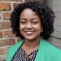 Malaya Walker
