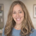 Sara Ginsberg