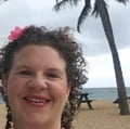 Julie Burr