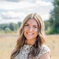 Ryann Kretschmer