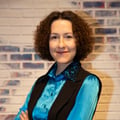Olga Marchenkova