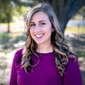 Jaimie Homan