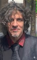 Charles Zaglin