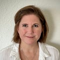 Kimberly Stratton