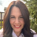 Michelle Rawls