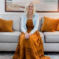 Sara Melton