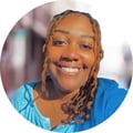 Shaquora Drayton