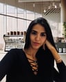 Luiza Rodrigues