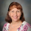 Dr. Robin Fox