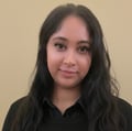 Stephanie Jairam