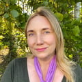 Anna Grabarczyk