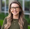 Dr. Alexandra Moreland