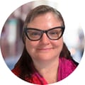 Barbara Drescher
