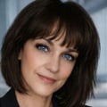 Kelly Buckley
