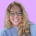 Tanya Copenhaver