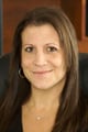 Caryn Coulam