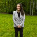 Rebecca Kephart