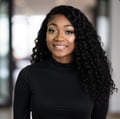 Dr. Shakeyau Jackson