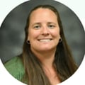 Kathleen Kowalke