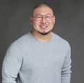 Stephen Lee