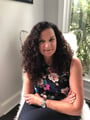 Roslyn Grossinger