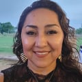 Yaneli Gonzalez