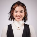 Grace Valentin